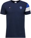 LE COQ SPORTIF-ESTAC - T-shirt de foot