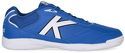 Kelme-Goleiro - Chaussures de foot