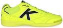 Kelme-Goleiro - Chaussures de foot