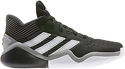 ADIDAS-James Harden Stepback - Chaussures de basketball