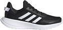 ADIDAS-Tensaur - Baskets