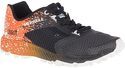 MERRELL-All Out Crush Touch Mudder 2 - Chaussures de trail