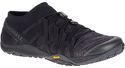 MERRELL-Trail Glove Knit 4 - Chaussures de trail