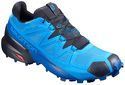 SALOMON-Speedcross 5 Gtx - Chaussures de trail