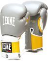 LEONE-Leone1947 Iltecnico - Gants de boxe