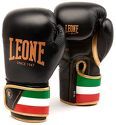 LEONE-Leone1947 Italy ´47 - Gants de boxe