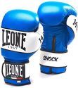 LEONE-Leone1947 Shock - Gants de boxe