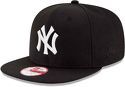 NEW ERA-Casquette 9fifty New York Yankees