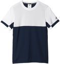 adidas-T16 Cc - T-shirt de tennis