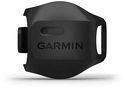 GARMIN-Capteur de vitesse 2 - Bike Speed Sensor 2 - 010-12843-00