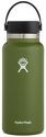 HYDRO FLASK-Wide Mouth With Flex 2.0 946ml