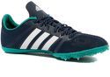 adidas-Adizero Ambition 3 - Chaussures à pointes d'athlétisme