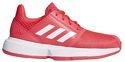 ADIDAS-Courtjam Xj - Chaussures de tennis