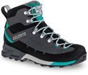 Dolomite-Steinbock Wt Goretex - Chaussures de randonnée