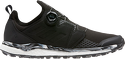 adidas-Terrex Agravic Boa - Chaussures de trail