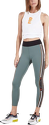 PE NATION-Thasos - Legging