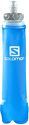 SALOMON-Soft Flask 500ML - Système d'hydratation