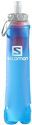 SALOMON-Soft Flask XA Filter - Système d'hydratation avec filtration