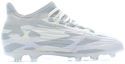 adidas-X 16.1 Fg - Chaussures de foot