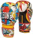 LEONE-Hero - Gants de boxe