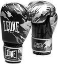 LEONE-Leone1947 Neo Camo - Gants de boxe