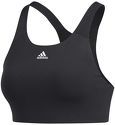 adidas Performance-Brassière Ultimate Alpha