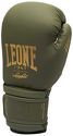 LEONE-Gn059g - Gants de boxe