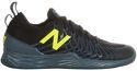 NEW BALANCE-Fresh Foam Lav - Chaussures de tennis