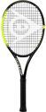 DUNLOP-SX 300 (300g) - Raquette de tennis
