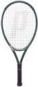 PRINCE-Txt2.5 O3 Legacy 120 - Raquette de tennis