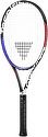 TECNIFIBRE-T-Fight 265 XTC - Raquette de tennis