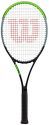 WILSON-Blade 98 18x20 V 7.0 - Raquette de tennis