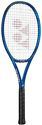 YONEX-Ezone 98 Deep Blue (305g) (non cordée) - Raquette de tennis