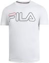FILA-Till - T-shirt de tennis