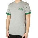 NEW ERA-Boston Celtics Stripe - T-shirt de basketball