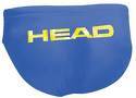 HEAD-Swimming Diamond 5 - Maillot de bain de natation