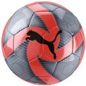 PUMA-Future Flare Ball - Ballon de football