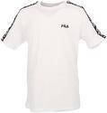 FILA-Tait - T-shirt