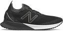 NEW BALANCE-FuelCell Echo