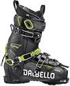 DALBELLO-Lupo Ax 90 - Chaussures de ski de randonnée