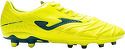 JOMA-Propulsion Cup Fg - Chaussures de foot