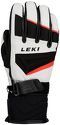 LEKI-Alpino Griffin S