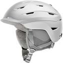 SMITH OPTICS-Smith Liberty - Casque de ski