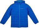 Columbia-Powder Lite - Veste de randonnée