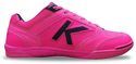 Kelme-Precision Elite 2.0 - Chaussures de foot