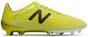 NEW BALANCE-Furon V5 Pro Fg - Chaussures de foot