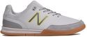 NEW BALANCE-Audazo V4 Command In - Chaussures de futsal