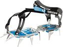 SALEWA Salewa Alpinist Alu Walk image 2