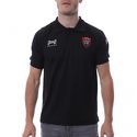 HUNGARIA-Polo Rugby Homme RC TOULON