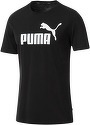 PUMA-Essential - T-shirt